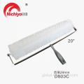 Epoxy Floor Paint Tool Epoxy Paint Defoaming Roller Supplier